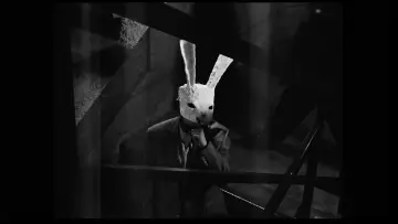 Backdrop to the movie "Nocturne in White" #832671