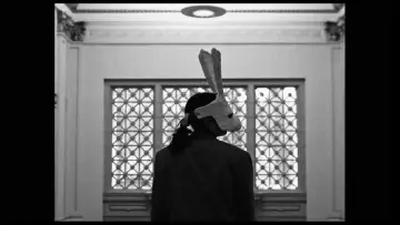 Backdrop to the movie "Nocturne in White" #832673