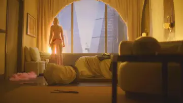 Backdrop to the movie "Man Eating Pussy" #773747