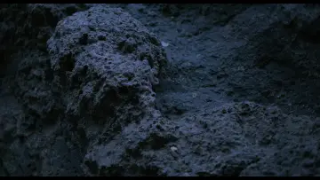 Backdrop to the movie "Mother Creature" #794987