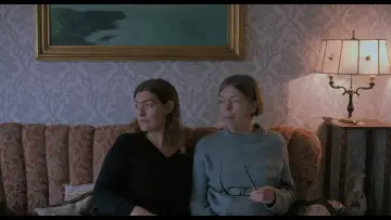 Backdrop to the movie "Mother Creature" #794989
