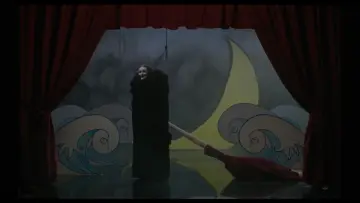 Backdrop to the movie "Mother Creature" #794990
