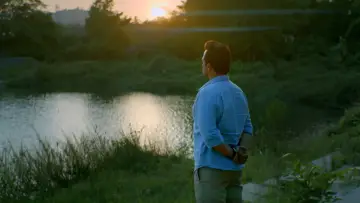 Backdrop to the movie "Second Case of Seetharam" #836226