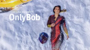 Backdrop to the movie "OnlyBob" #1294561