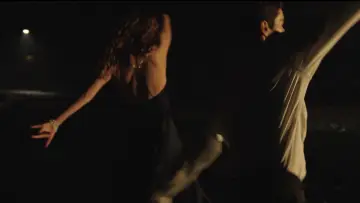 Backdrop to the movie "Dance Floor Tragedy" #1151786