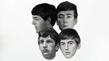 Backdrop to the movie "Evolver 62" #801168