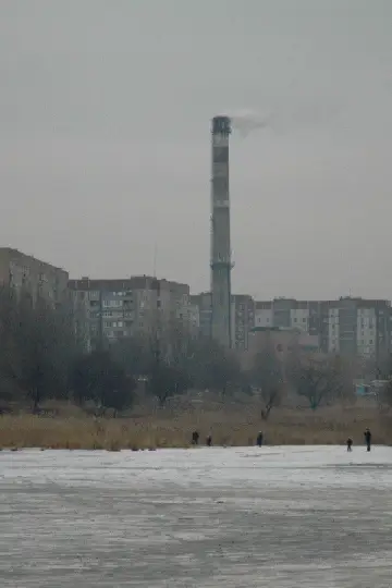 The Berlin Fugue