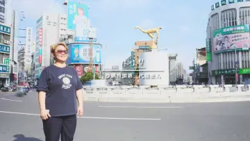 Backdrop to the movie "It Was Chiayi All Along" #794645