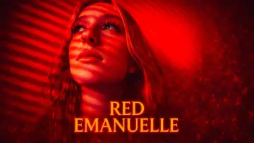 Backdrop to the movie "Red Emanuelle" #1142478