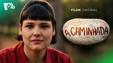 Backdrop to the movie "A Caminhada" #961770
