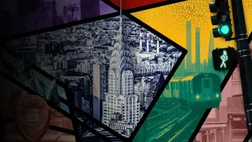 Backdrop to the movie "AEW Double or Nothing 2026" #816844