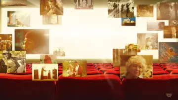 Backdrop to the movie "2026 Oscar-Nominated Short Films: Live Action" #921581