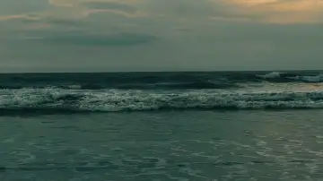 Backdrop to the movie "If You Are Seeing This I