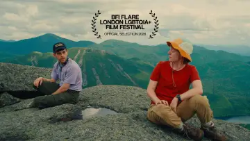 Backdrop to the movie "Can