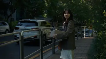 Backdrop to the movie "Heavy Rain" #1205137