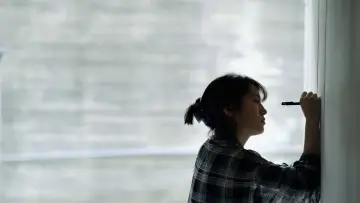Backdrop to the movie "To you" #1142201