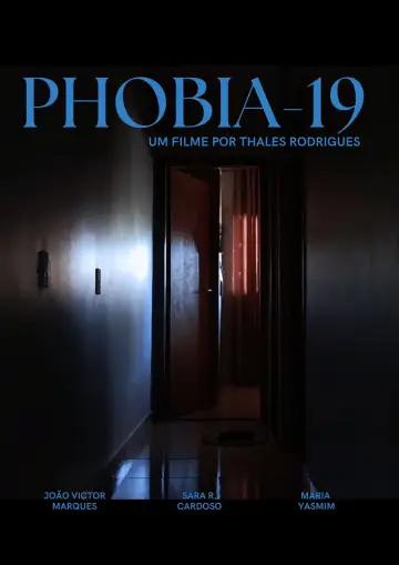 Phobia-19