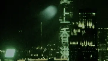 Backdrop to the movie "Compact Disc" #777702