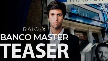 Backdrop to the movie "Raio-X Banco Master" #1142699
