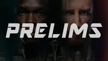 Backdrop to the movie "UFC Fight Night 271: Adesanya vs. Pyfer" #778957