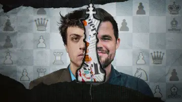 Backdrop to the movie "Untold: Chess Mates" #770709