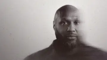 Backdrop to the movie "Untold: The Death & Life of Lamar Odom" #771005