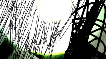 Backdrop to the movie "bodystigmata" #776234