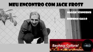 Backdrop to the movie "Meu encontro com Jack Frost" #928474
