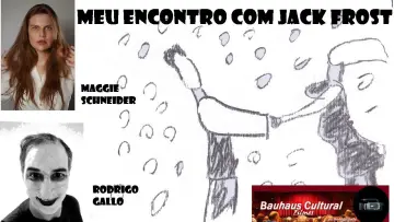 Backdrop to the movie "Meu encontro com Jack Frost" #928476