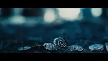 Backdrop to the movie "Solutus" #826597