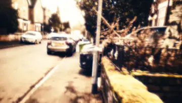 Backdrop to the movie "On Call" #779867