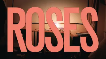 Backdrop to the movie "Roses" #779195