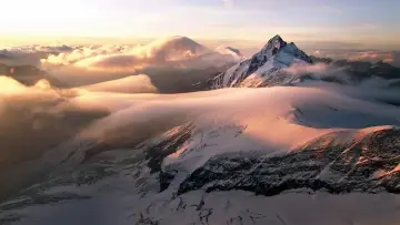 Backdrop to the movie "Über Österreich – Eine höhere Sicht" #799475