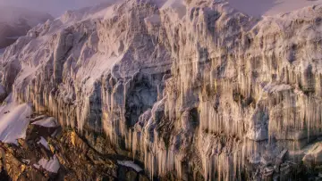Backdrop to the movie "Über Österreich – Eine höhere Sicht" #799481