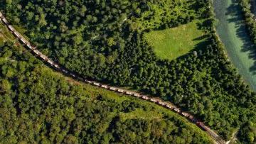 Backdrop to the movie "Über Österreich – Eine höhere Sicht" #799482