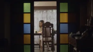 Backdrop to the movie "girlfailure" #777016