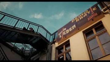 Backdrop to the movie "Bollwerk" #822527