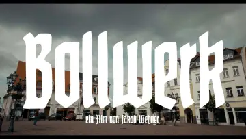 Backdrop to the movie "Bollwerk" #822529