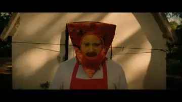 Backdrop to the movie "Pizzopath" #915415