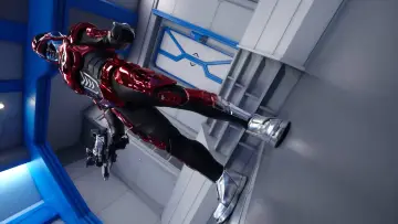Backdrop to the movie "Super Space Sheriff Gavan Infinity: Jo-Chaku Course" #783106