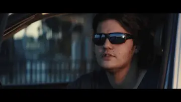 Backdrop to the movie "Everything I