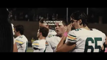 Backdrop to the movie "Everything I