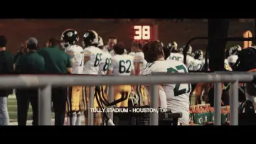 Backdrop to the movie "Everything I