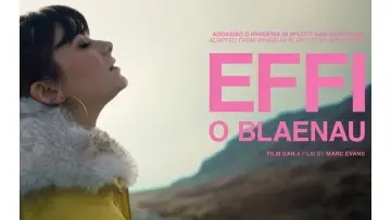 Backdrop to the movie "Effi o Blaenau" #927120