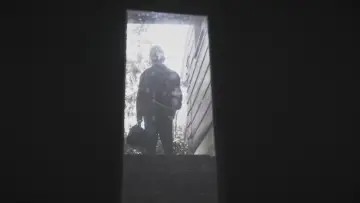 Backdrop to the movie "Screamface" #794910
