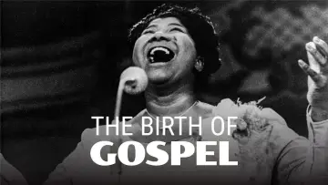 Backdrop to the movie "The Birth of Gospel" #921584