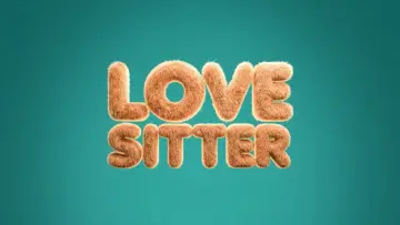 Backdrop to the movie "Love Sitter" #773117