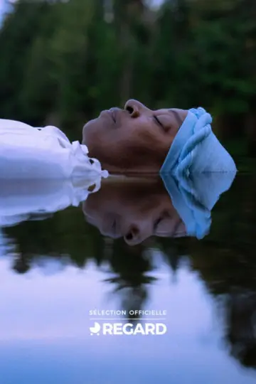 Poster to the movie "Le dernier souhait" #1142544