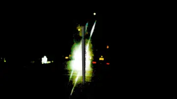 Backdrop to the movie "Angel (iii)" #955563