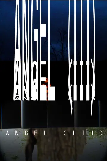 Poster to the movie "Angel (iii)" #955575